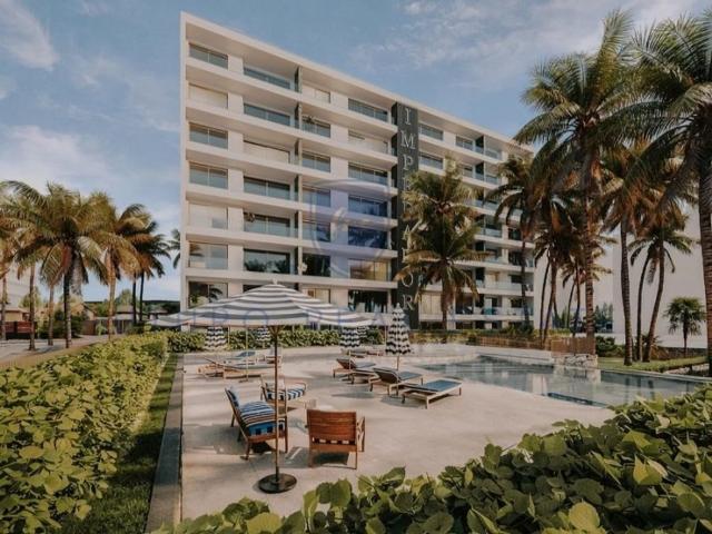 à venda Luxuoso apartamento de 185 m2, Funchal, Portugal