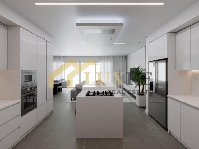 à venda Luxuoso apartamento de 1868 m2, Portimão, Faro