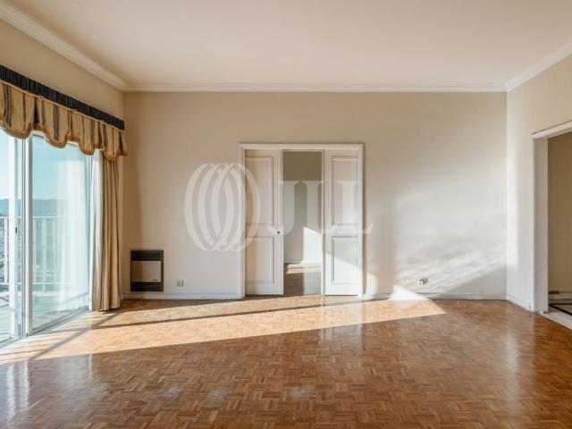 à venda Luxuoso apartamento de 186 m2, Campo Grande, Lisboa