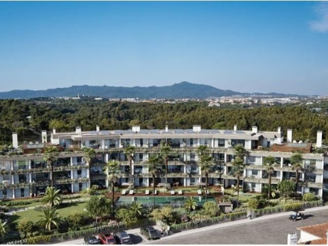 à venda Luxuoso apartamento de 186 m2, Cascais e Estoril, Cascais, Lisboa