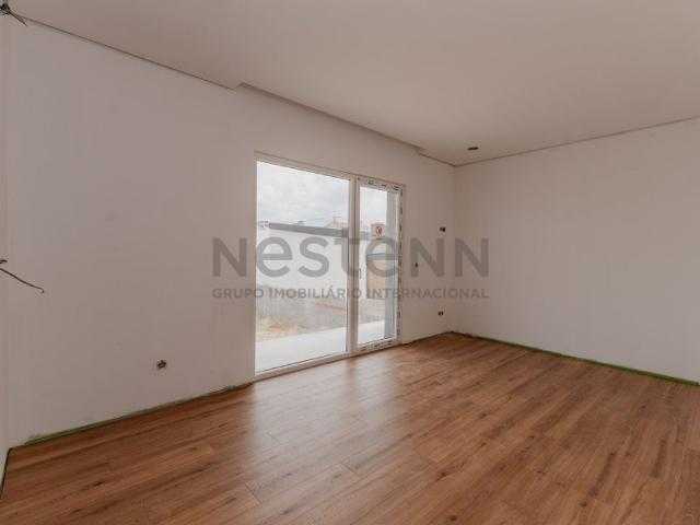 à venda Luxuoso apartamento de 187 m2, Lourinhã, Lisboa