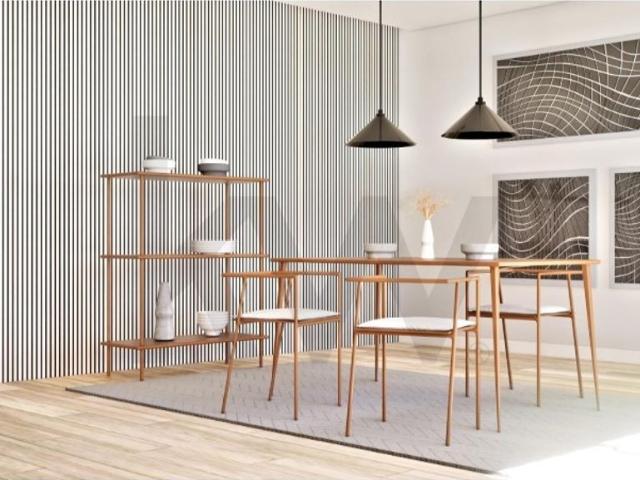 à venda Luxuoso apartamento de 187 m2, Torres Vedras, Portugal