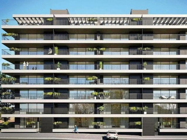 à venda Luxuoso apartamento de 188 m2, Braga
