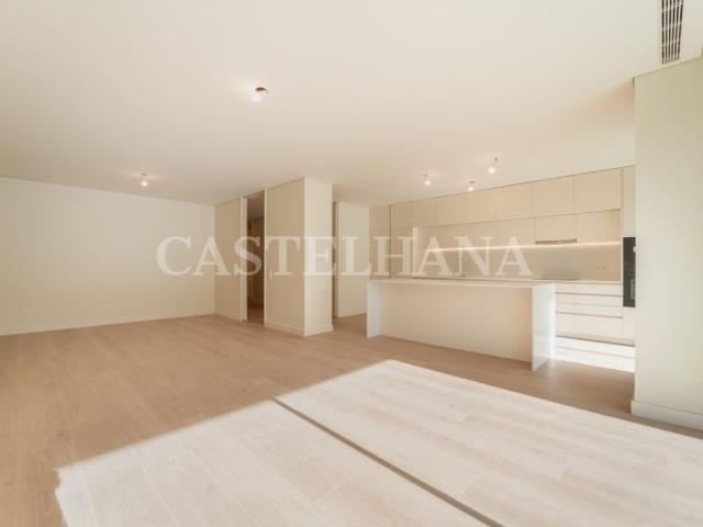 à venda Luxuoso apartamento de 188 m2, Canidelo, Vila Nova de Gaia, Porto