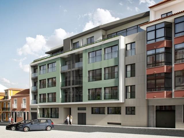 à venda Luxuoso apartamento de 189 m2, Almada, Portugal