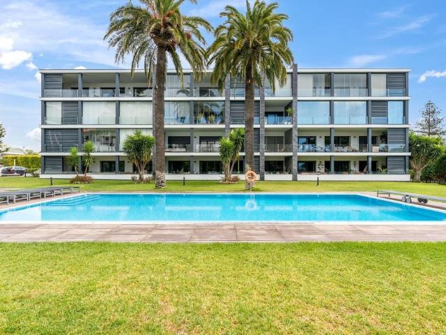 à venda Luxuoso apartamento de 189 m2, Cascais, Portugal