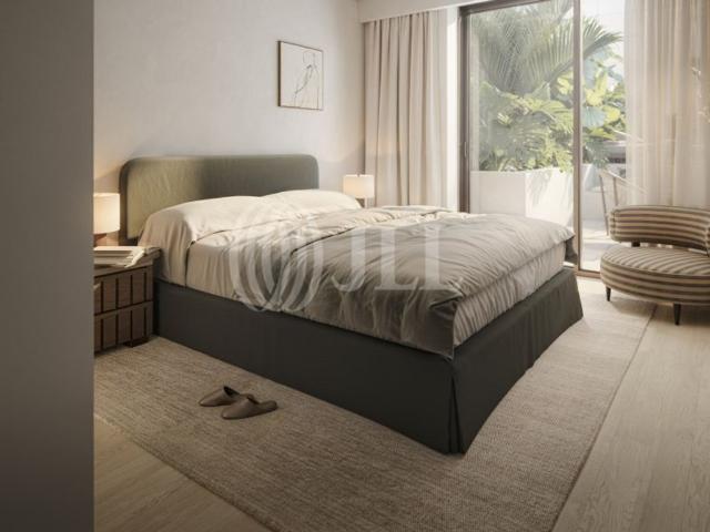 à venda Luxuoso apartamento de 189 m2, Lisboa, Portugal