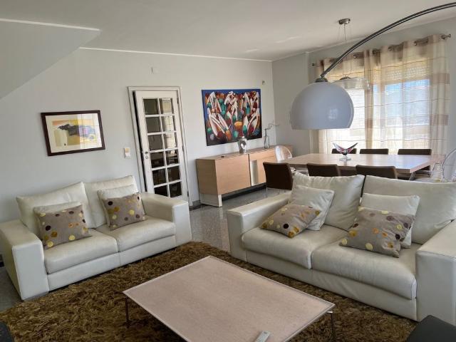 à venda Luxuoso apartamento de 180 m2, Matosinhos, Porto