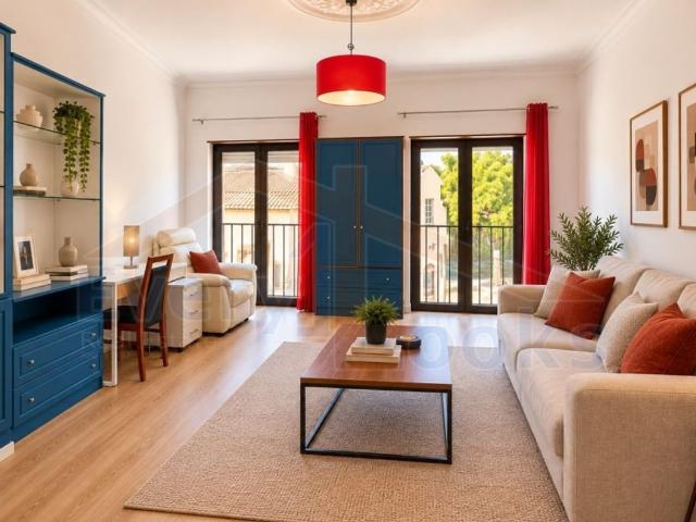 à venda Luxuoso apartamento de 180 m2, Caldas da Rainha, Portugal