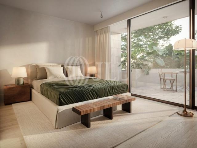 à venda Luxuoso apartamento de 180 m2, Lisboa