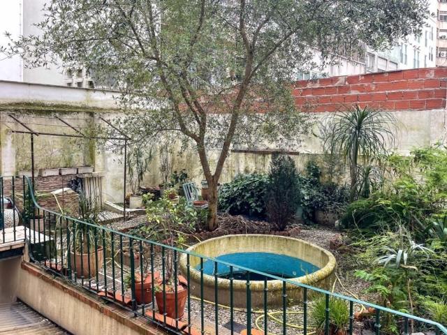 à venda Luxuoso apartamento de 180 m2, Lisboa, Portugal