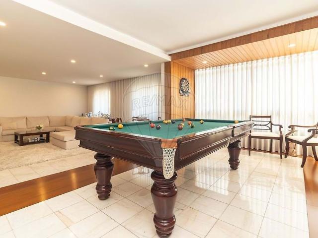 à venda Luxuoso apartamento de 181 m2, Barreiro, Setúbal
