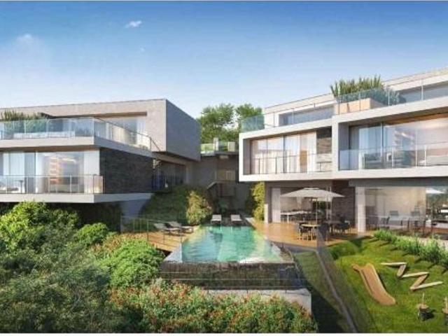 à venda Luxuoso apartamento de 181 m2, Cascais e Estoril, Cascais, Lisboa