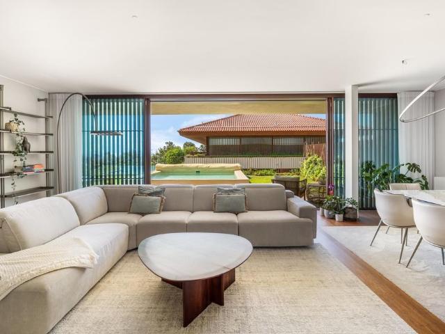 à venda Luxuoso apartamento de 181 m2, Cascais, Portugal