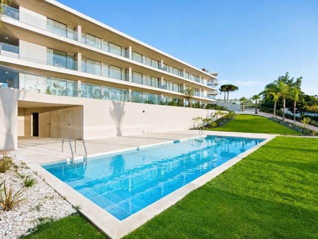 à venda Luxuoso apartamento de 182 m2, Lagoa, Portugal