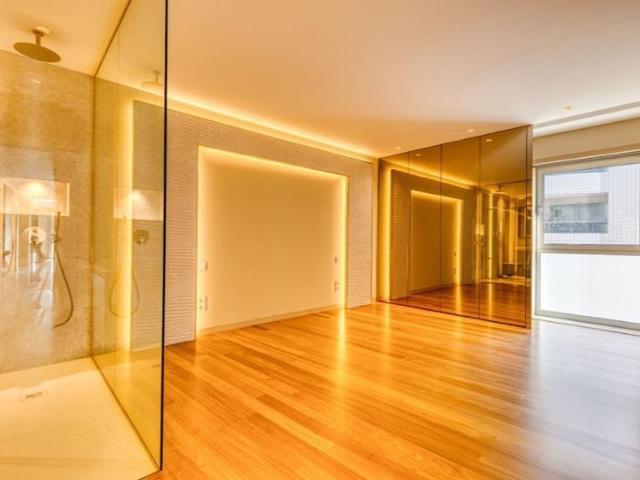 à venda Luxuoso apartamento de 182 m2, Vila do Conde, Porto