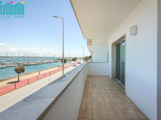 à venda Luxuoso apartamento de 183 m2, Ílhavo, Aveiro