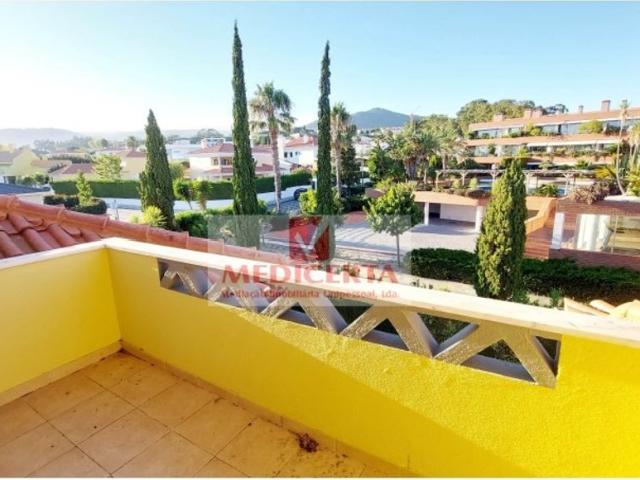 à venda Luxuoso apartamento de 194 m2, Beloura Sao Pedro Penaferrim, Sintra, Lisboa
