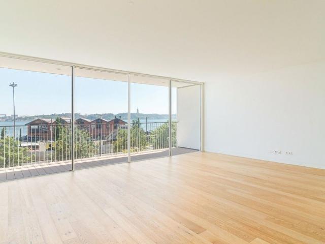 à venda Luxuoso apartamento de 194 m2, Lisboa
