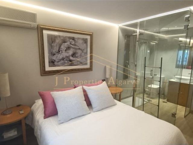 à venda Luxuoso apartamento de 194 m2, Loulé, Portugal