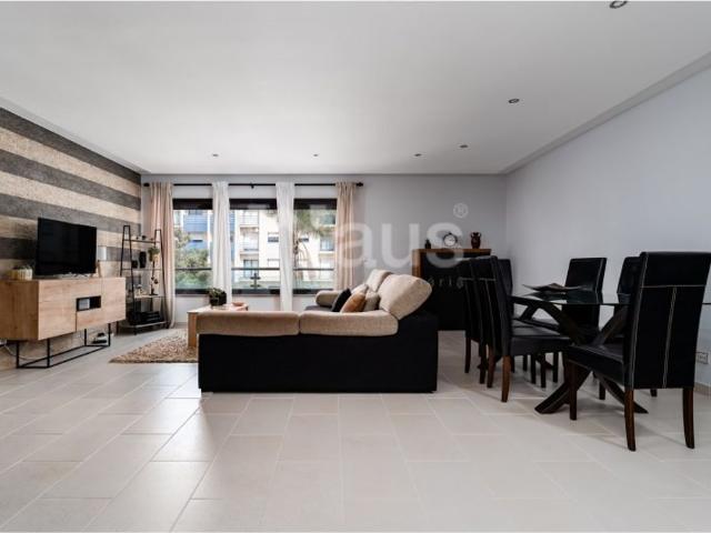 à venda Luxuoso apartamento de 195 m2, Montijo, Portugal