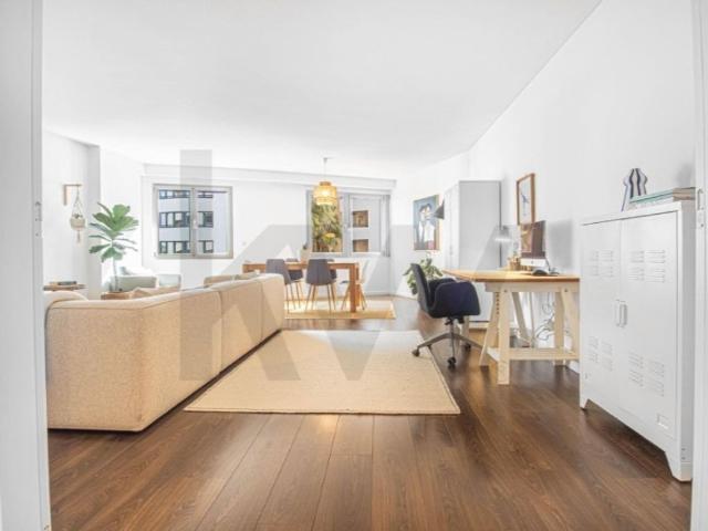 à venda Luxuoso apartamento de 195 m2, Loures, Portugal
