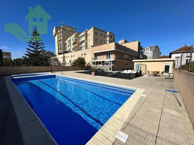 à venda Luxuoso apartamento de 195 m2, Póvoa de Varzim, Porto