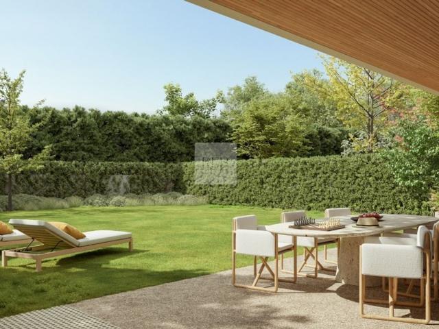 à venda Apartamento de luxo, Foz Nevogilde, Porto