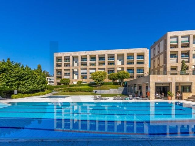 à venda Luxuoso apartamento de 196 m2, Lisboa