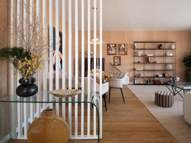 à venda Apartamento de alto padrão de 196 m2, Loures, Portugal