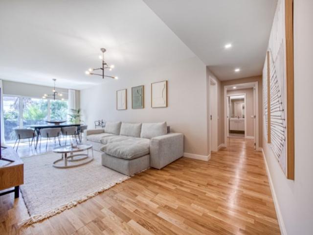 à venda Luxuoso apartamento de 198 m2, Avenidas Novas Nossa Senhora de Fatima, Lisboa