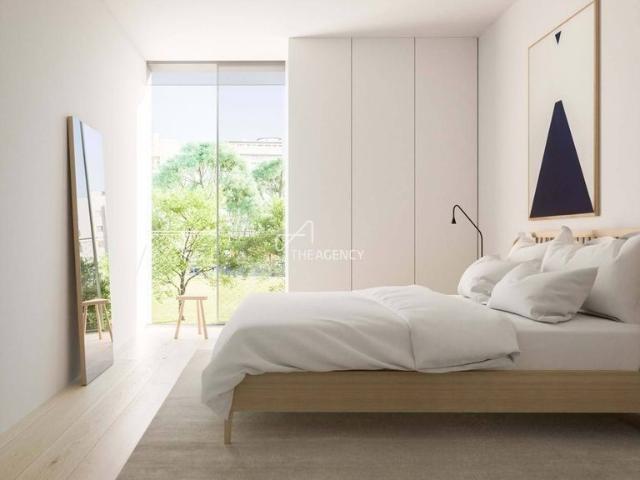 à venda Luxuoso apartamento de 198 m2, Aveiro, Portugal