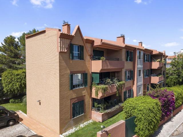 à venda Luxuoso apartamento de 198 m2, Cascais, Lisboa