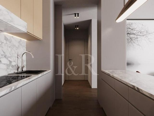 à venda Luxuoso apartamento de 198 m2, Dafundo Cruz Quebrada Dafundo, Oeiras, Lisboa