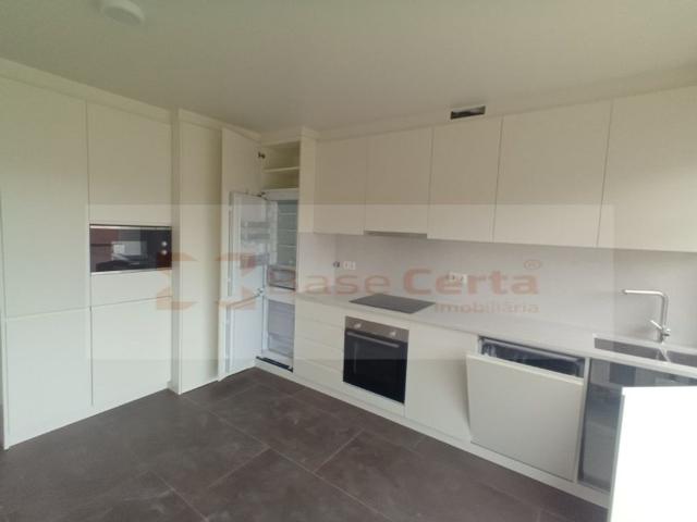 à venda Luxuoso apartamento de 198 m2, Lisboa