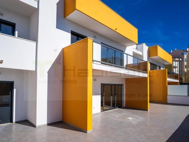 à venda Luxuoso apartamento de 198 m2, Parede Centro, Cascais e Estoril, Cascais, Lisboa