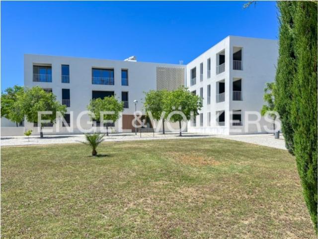 à venda Apartamento de luxo de 199 m2, Moncarapacho, Olhão, Faro