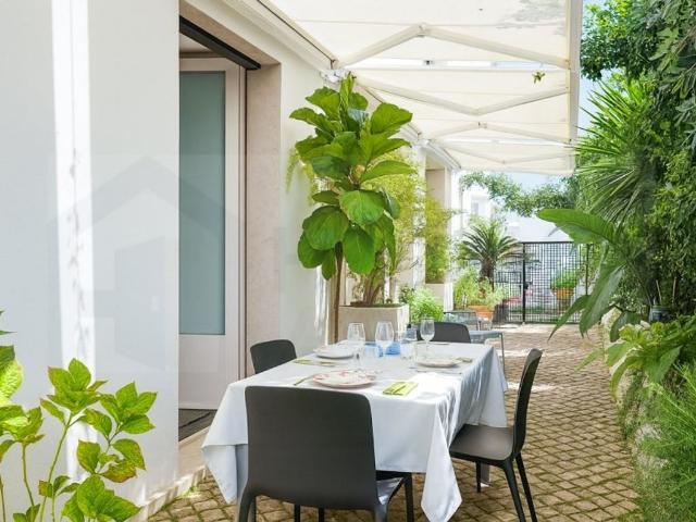 à venda Luxuoso apartamento de 190 m2, Santa Catarina Sao Paulo, Lisboa