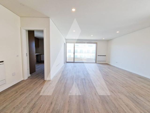 à venda Luxuoso apartamento de 191 m2, Praia da Costa Nova, Ílhavo, Aveiro