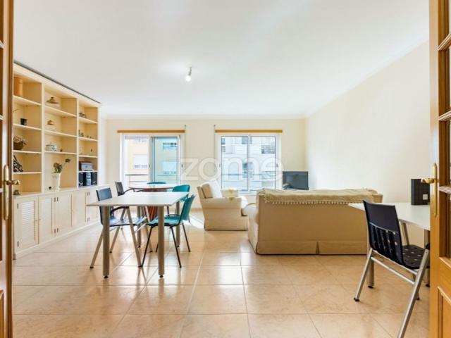 à venda Apartamento de alto padrão de 192 m2, Montijo, Portugal