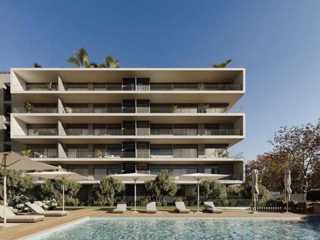 à venda Luxuoso apartamento de 192 m2, Carcavelos e Parede, Portugal