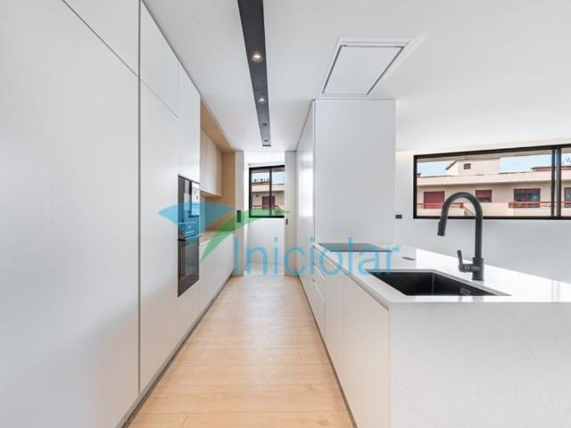 à venda Luxuoso apartamento de 192 m2, Gondomar, Porto