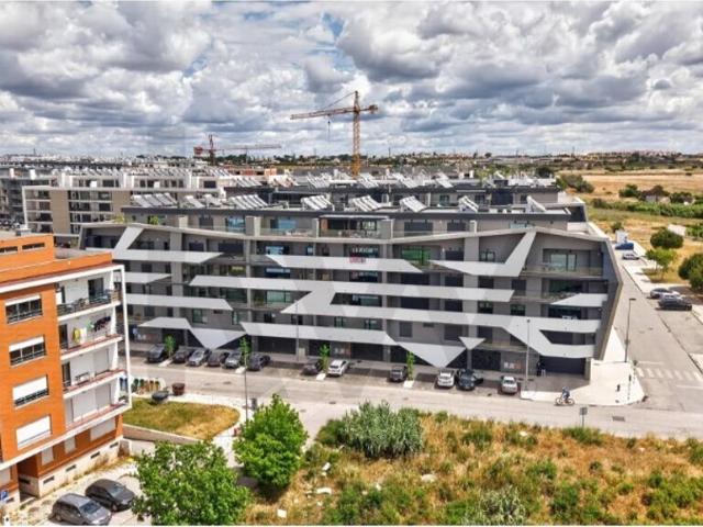 à venda Luxuoso apartamento de 193 m2, Montijo, Portugal