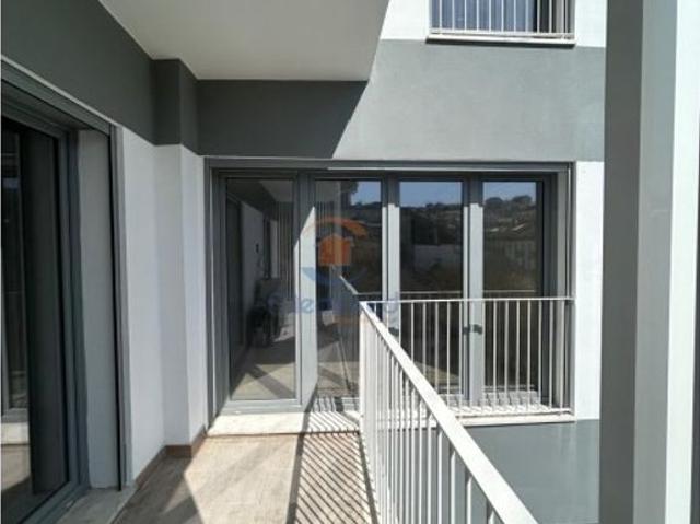à venda Luxuoso apartamento de 193 m2, Ramada, Odivelas, Lisboa