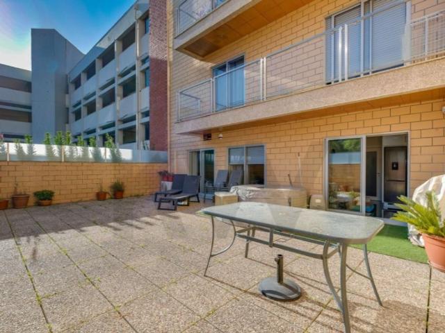 à venda Luxuoso apartamento de 1 m2, Porto