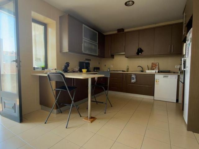 à venda Luxuoso apartamento de 205 m2, Aveiro, Portugal