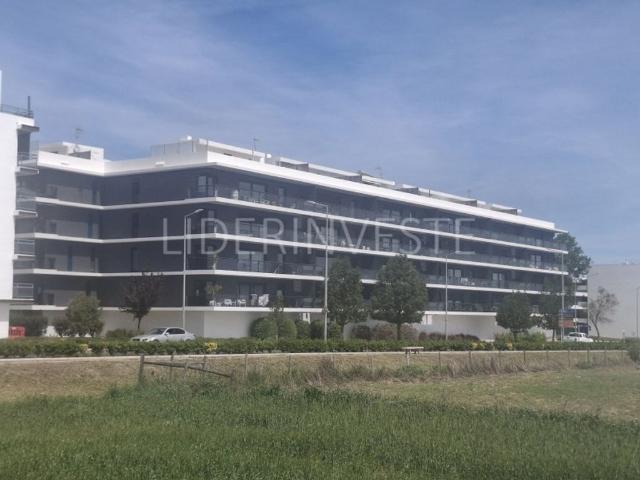 à venda Luxuoso apartamento de 205 m2, Beja