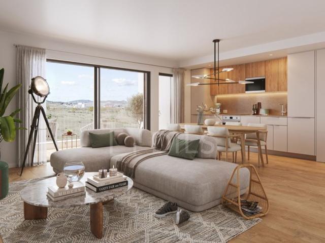 à venda Luxuoso apartamento de 206 m2, Loures, Portugal