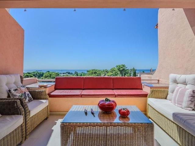 à venda Luxuoso apartamento de 200 m2, Cascais e Estoril, Cascais, Lisboa