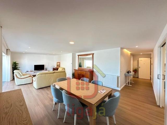 à venda Luxuoso apartamento de 200 m2, Leiria, Portugal